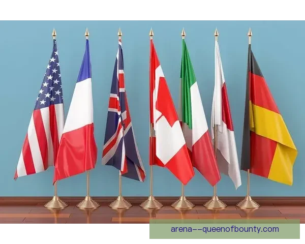 2026世界杯开幕式官宣融入墨西哥传统文化全球瞩目启幕盛大呈现