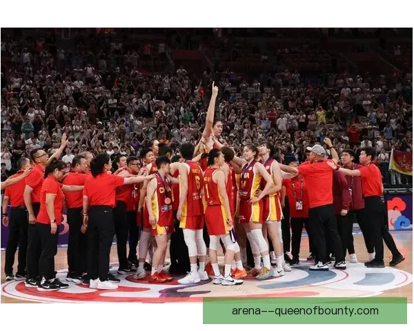 2026世界杯全球志愿者培训手册解读与服务规范实践指南应用篇